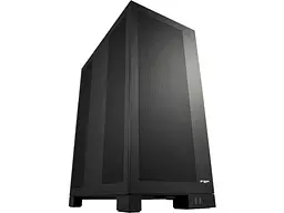 Корпус FSP U500 Black (U500-B)