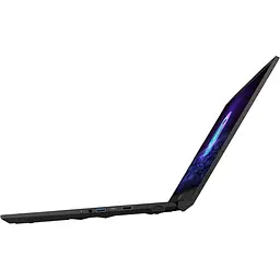 Ноутбук Acer Nitro V 15 ANV15-51 [NH.QNDEP.009] [125749] - мініатюра 6