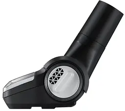 Пилосос Samsung VC07M25M9WD/UK - мініатюра 8