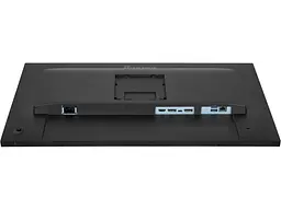 Монітор Iiyama ProLite XB2797QSN-B1 - мініатюра 9