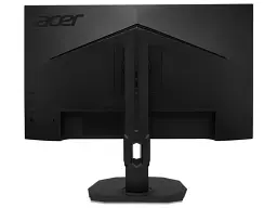 Монітор Acer Nitro XF273UX1bmiiprx (UM.HX0EE.109) - мініатюра 6