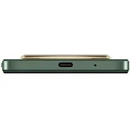 Смартфон Xiaomi Poco C61 3/64GB Green (Global) Без NFC - мініатюра 2