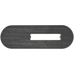 Брелок Skif Neptune black - мініатюра 5