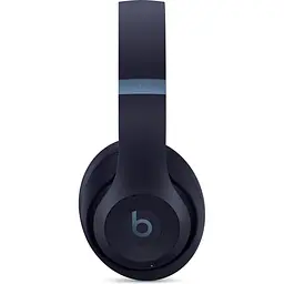 Навушники Beats Studio Pro Navy [MQTQ3] [97505] - мініатюра 4