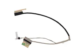 Шлейф матриці / шлейф екрана для ноутбука Asus ROG Zephyrus G15 GU502, GX502 144Hz (6017B1411301) Оригінал від Asus, 15.6", 40pin, 144Hz - мініатюра 2