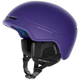 Шолом Poc Obex Pure Ametist Purple XS/S (1033-PC 101091608XSS1)
