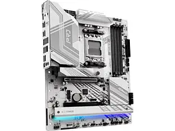 Материнська плата ASRock X870 Pro RS - мініатюра 3