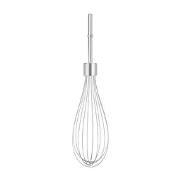 Міксер KitchenAid 5KHM6118EER - мініатюра 6
