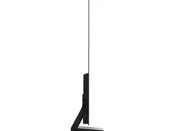 Телевізор Samsung QE83S90FAEXUA - мініатюра 4