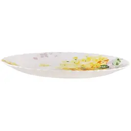 Тарілка 19cm NP54PL/19