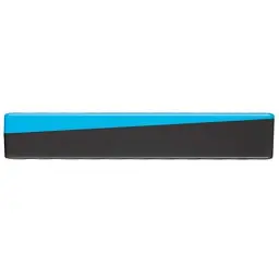 Зовнішній жорсткий диск 2.5" 2TB My Passport Portable WD (WDBYVG0020BBL-WESN) - мініатюра 5