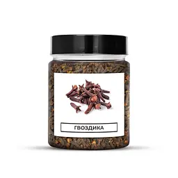 Гвоздика CraftOil