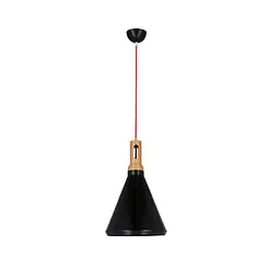 Люстра Candellux 31-10421 ROBINSON
