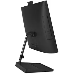 Комп'ютер Lenovo IdeaCentre AiO 3 22IAP7/i3-1215U (F0GG003AUO) (F0GG003AUO) - мініатюра 7