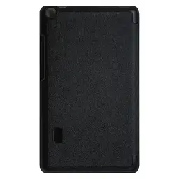 Чохол до планшета Grand-X Huawei MediaPad T3 7 WiFi Black (HTC-HT37B) - мініатюра 5