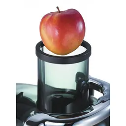 Соковитискач Profi Cook PC-АЕ 1000 - мініатюра 2