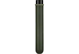 Зовнішній жорсткий диск Transcend StoreJet 25M3G 2 TB Military Green (TS2TSJ25M3G) [48530] - мініатюра 3