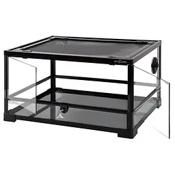 Тераріум Repti-Zoo 60x45x32см (RK0117) - мініатюра 2