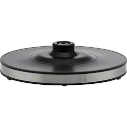 Електрочайник Gorenje K17GDWII (743905) - мініатюра 3