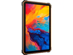 Планшет Blackview Active 8 Pro 8/256GB LTE Orange - мініатюра 3