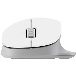 Миша Xiaomi Wireless Mouse Comfort Edition White (BHR9354GL) - мініатюра 3