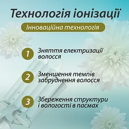 Плойка для волосся VGR V-597 - мініатюра 4