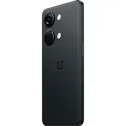 Смартфон OnePlus Nord 3 16/256GB Tempest Gray [90519] - мініатюра 4