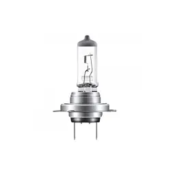 Автолампа Osram галогенова 55W (OS 64210)