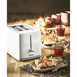 Тостер Tefal TT693110 - мініатюра 9