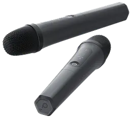 Портативна колонка SoundСore Rave 3S Black Anker teh0022403 - мініатюра 6