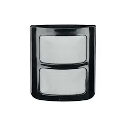 Електрочайник KitchenAid 5KEK1222EWH - мініатюра 7