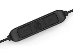 Навушники Jlab JBuds Pro Wireless Black (IEUEBPRORBLK123) - мініатюра 4