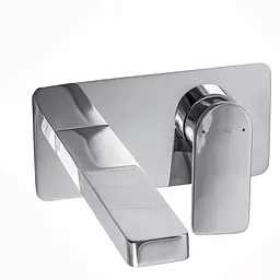 Змішувач для раковини TOPAZ SARDINIA TS 08205-H20