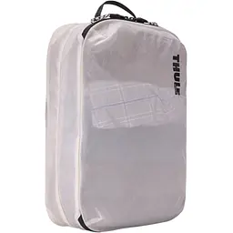 Органайзер для одягу Thule Clean/Dirty Packing Cube White (TH 3204861) - мініатюра 2