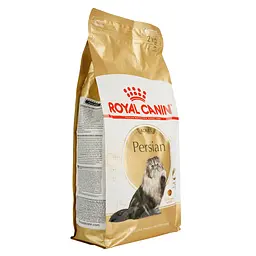 Сухий корм для персидських котів з м'ясом Royal Canin Persian Adult, 2 кг (2552020) - мініатюра 3