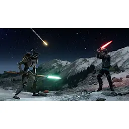 Ключ активації Microsoft Stranded: Alien Dawn Premium Edition для Xbox One/Series S/X - мініатюра 6