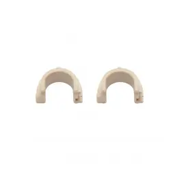 Втулка вала гумового NT-RC1-2079-000 NewTone