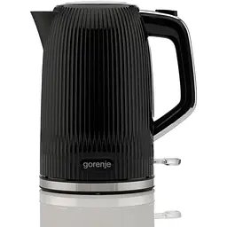 Чайник пластик Gorenje K 17 DPB