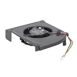 Вентилятор кулер для HP Pavilion dv6000 dv6100 dv6200 dv6500 dv6700 dv6800 series, (Версія 1, Аналог)