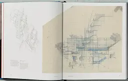 Tadao Ando. Sketches, Drawings, and Architecture - Тадао Андо - мініатюра 8