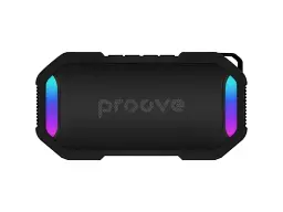Портативная колонка Proove Black Rock 10W - миниатюра 3