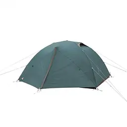 Намет Robens Tent Boulder 3 (1046-130344) - мініатюра 11