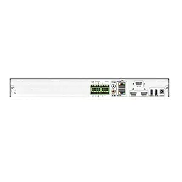 IP-відеореєстратор 32-канальний 12Mp TVT TD-3332H2-B2(320-256) (77-00407) - мініатюра 3