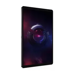 Планшет Lenovo Legion Tab (3rd Gen) 12/256 Eclipse Black + Case&Film (ZAEF0033UA) - мініатюра 4