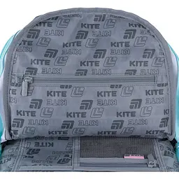 Рюкзак Kite Education teens 2587M HK (HK25-2587M) - мініатюра 12