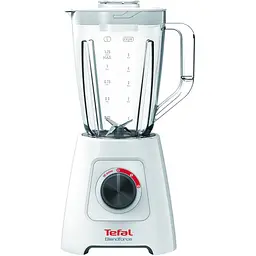 Блендер Tefal Blendforce BL420131 [66323]