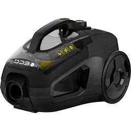 Пилосос ECG VP BS6120 Animal - мініатюра 4