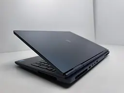 Ноутбук Dell 16 Alienware 16 Aurora 2.5K IPS 120Hz/Intel 7-240H/32GB/1TB/RTX 5060 8GB/DOS (LAC16250-7568BLU-PUS) - мініатюра 3