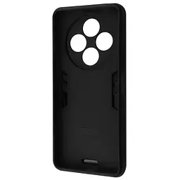 Чохол Armor Magnetic Xiaomi Redmi 14C 4G/Poco C75 4G/Redmi A4 - мініатюра 2