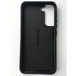 Протиударний чохол Speck Presidio2 Grip для Samsung Galaxy S22 Plus (6.6") Black (144238-D143) - мініатюра 4